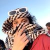 esraa.sayed353