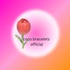 coco.bracelets.official