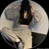 evil_angle434