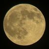 stellarium12