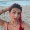 larahlopezz