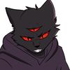 straycatt_art