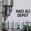 hacialidepot