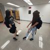 noloveforathug20