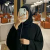user77199813286174