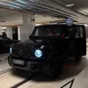 _omoss96_