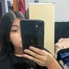 mendesssssgabyys