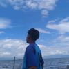 nanang.ajaxx7