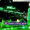thaqeb48