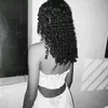 evelyn_.zlx