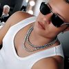 user8558606905261