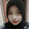 icha.markisa8