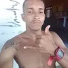 joao.junior872