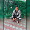 user9723151617947