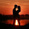 themotherofdarkromance1d