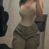 Hot Vids