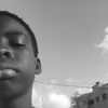 bgoff14