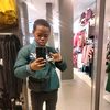 luthando.sithole77