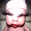 jill04671