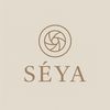 SÉYA