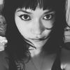 mari.park642