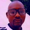 niang.teranga13