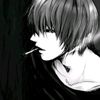 know_limm