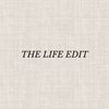 thelifeedit_