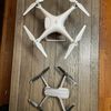 dji.phantom.4