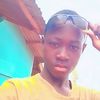 doukoure.loic