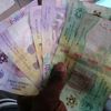 williamcassic24