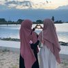 amin.musa02