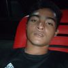josue.delgado532