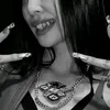 sophix_zy