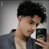 mohmme8347
