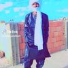 alhassa674