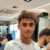 user9307720769151