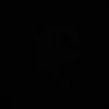 adibo195