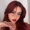 user3414429625547