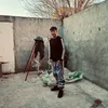 facundo.ganchier