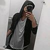 alex9799170