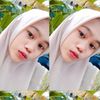 wawa___066