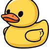 user51416063250995