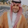 naif54682