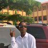 johnsonbackupacct