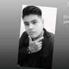 user8720965333033