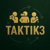 Taktik3
