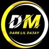 dark_lil_da3ay_x7