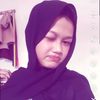 risss_lovyu
