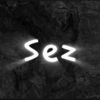 sez